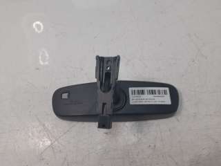 Recambio de retrovisor interior para opel astra k lim. 5türig 2015- dynamic referencia OEM IAM YR00848480  