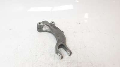 Recambio de amortiguador delantero derecho para audi a4 avant (8w5) 2015-2019 básico referencia OEM IAM 8W0413038G  