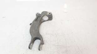 Recambio de amortiguador delantero derecho para audi a4 avant (8w5) 2015-2019 básico referencia OEM IAM 8W0413038G   2