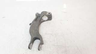 Recambio de amortiguador delantero derecho para audi a4 avant (8w5) 2015-2019 básico referencia OEM IAM 8W0413038G  