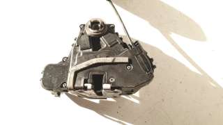 Recambio de cerradura puerta delantera izquierda para renault captur ii 2019- techno referencia OEM IAM 805034935R  
