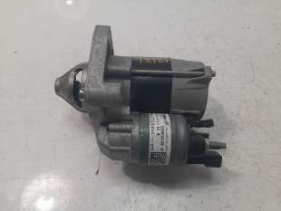 Recambio de motor arranque para opel corsa f (p2jo) 2019- 1.2 (68) referencia OEM IAM 9812715480 ARF720351 