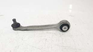 Recambio de brazo suspension superior delantero derecho para audi a4 avant (8w5) 2015-2019 básico referencia OEM IAM 8W0407510B  2
