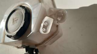 Recambio de deposito expansion para volkswagen polo 2017- advance referencia OEM IAM 2Q0121407D 482628 