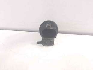 Recambio de bomba limpia para citroën c3 aircross 2017- 1.6 blue-hdi fap referencia OEM IAM 84139203 430036418  2