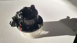 Recambio de ventilador calefaccion para volkswagen polo 2017- advance referencia OEM IAM 2Q1819021B  