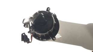 Recambio de ventilador calefaccion para volkswagen polo 2017- advance referencia OEM IAM 2Q1819021B   2