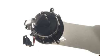 Recambio de ventilador calefaccion para volkswagen polo 2017- advance referencia OEM IAM 2Q1819021B  