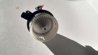 Recambio de ventilador calefaccion para volkswagen polo 2017- advance referencia OEM IAM 2Q1819021B  