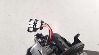 Recambio de ventilador calefaccion para volkswagen polo 2017- advance referencia OEM IAM 2Q1819021B  