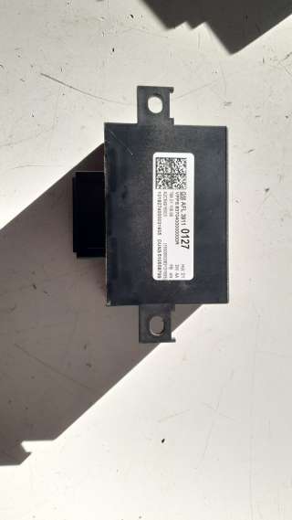 Recambio de modulo electronico para opel astra k lim. 5türig 2015- dynamic referencia OEM IAM 39110127  