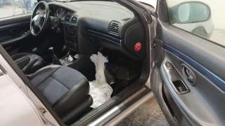peugeot 406 (8b) 1995-2005 del año 2000