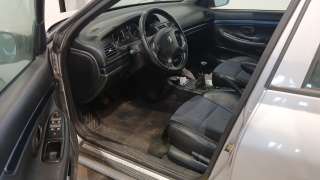 peugeot 406 (8b) 1995-2005 del año 2000