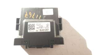 Recambio de modulo electronico para opel astra k lim. 5türig 2015- dynamic referencia OEM IAM 13521137  