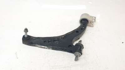 Recambio de brazo suspension delantero derecho para opel astra k lim. 5türig 2015- dynamic referencia OEM IAM 39089345  