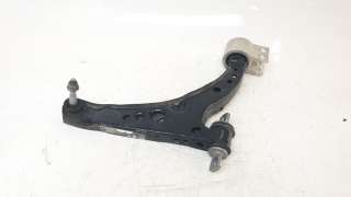 Recambio de brazo suspension delantero derecho para opel astra k lim. 5türig 2015- dynamic referencia OEM IAM 39089345  