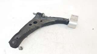 Recambio de brazo suspension delantero derecho para opel astra k lim. 5türig 2015- dynamic referencia OEM IAM 39089345  