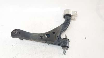 Recambio de brazo suspension delantero izquierdo para opel astra k lim. 5türig 2015- dynamic referencia OEM IAM 39089344  