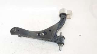 Recambio de brazo suspension delantero izquierdo para opel astra k lim. 5türig 2015- dynamic referencia OEM IAM 39089344  