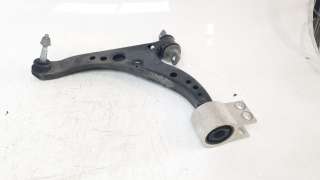Recambio de brazo suspension delantero izquierdo para opel astra k lim. 5türig 2015- dynamic referencia OEM IAM 39089344  