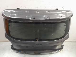 Recambio de porton trasero para jeep renegade 2014- limited 4x4 referencia OEM IAM 52082162  