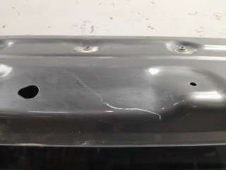 Recambio de porton trasero para jeep renegade 2014- limited 4x4 referencia OEM IAM 52082162  