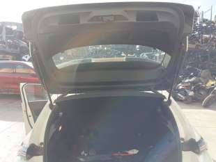 Recambio de amortiguadores maletero / porton para peugeot 308 iii (fb_, fh_, fp_, f3_, fm_) 2021- bluehdi 130 (fbyhzl, fbyhzt) r