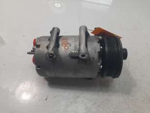Recambio de compresor aire acondicionado para ford s-max (wa6) 2006-2014 2.0 tdci referencia OEM IAM 1858669  32403 , CAF320027H