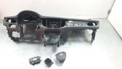 Recambio de kit airbag para opel astra k lim. 5türig 2015- dynamic referencia OEM IAM 39085189 39177112 