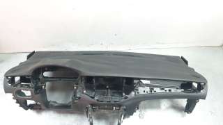 Recambio de kit airbag para opel astra k lim. 5türig 2015- dynamic referencia OEM IAM 39085189 39177112 