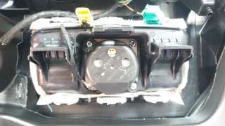 Recambio de kit airbag para opel astra k lim. 5türig 2015- dynamic referencia OEM IAM 39085189 39177112 