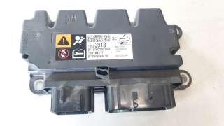 Recambio de kit airbag para opel astra k lim. 5türig 2015- dynamic referencia OEM IAM 39085189 39177112 