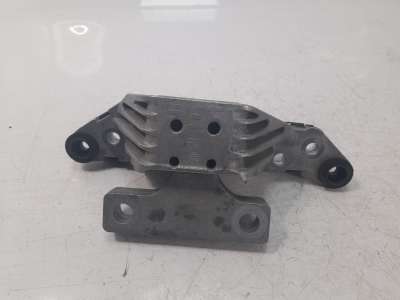 Recambio de soporte motor izquierdo para opel astra k lim. 5türig 2015- dynamic referencia OEM IAM 13363900  