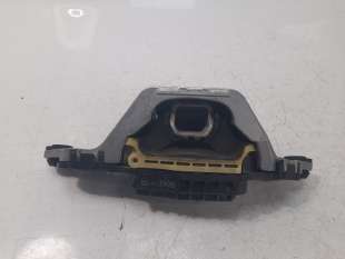 Recambio de soporte motor izquierdo para opel astra k lim. 5türig 2015- dynamic referencia OEM IAM 13363900   2