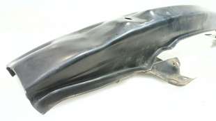 Recambio de refuerzo paragolpes delantero para volkswagen golf iv (1j1) 1997-2008 1.9 tdi referencia OEM IAM 1J0805551E 1J080555 2