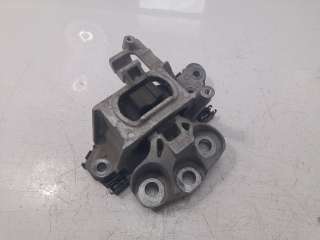 Recambio de soporte motor derecho para opel astra k lim. 5türig 2015- dynamic referencia OEM IAM 39070281  