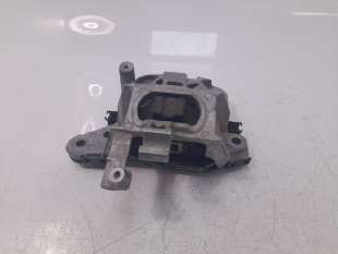 Recambio de soporte motor derecho para opel astra k lim. 5türig 2015- dynamic referencia OEM IAM 39070281   2