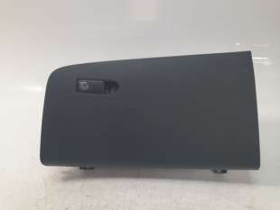 Recambio de guantera para mercedes-benz vito kasten 2014- 109/110/111/114 cdi fwd compacta (447.601) referencia OEM IAM 44768003 2