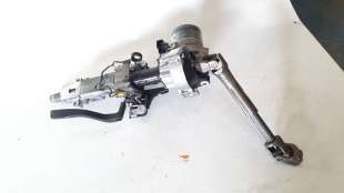 Recambio de columna direccion para volkswagen polo 2017- advance referencia OEM IAM 2Q1423510AT  