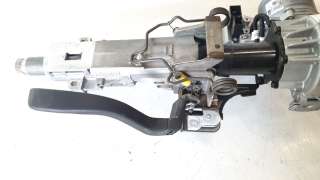 Recambio de columna direccion para volkswagen polo 2017- advance referencia OEM IAM 2Q1423510AT  