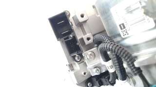 Recambio de columna direccion para volkswagen polo 2017- advance referencia OEM IAM 2Q1423510AT  