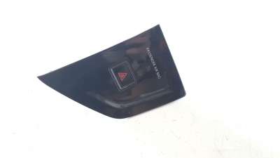 Recambio de warning para volkswagen polo 2017- advance referencia OEM IAM 2G1919225RDY  