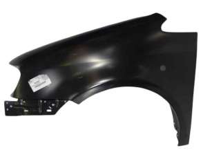 Recambio de aleta delantera izquierda para volkswagen touran (1t1) 2003-2006 referencia OEM IAM 1T0821021A 109233612 VW7153004