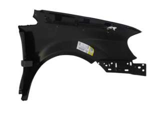 Recambio de aleta delantera izquierda para volkswagen touran (1t1) 2003-2006 referencia OEM IAM 1T0821021A 109233612 VW7153004 2