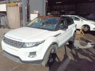 land rover range rover evoque (l538) 2011-2019 del año 2012