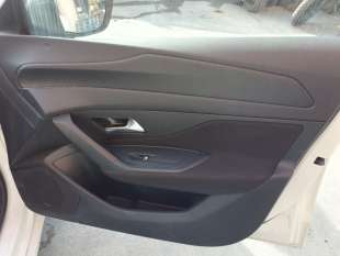 Recambio de elevalunas delantero derecho para peugeot 308 iii (fb_, fh_, fp_, f3_, fm_) 2021- bluehdi 130 (fbyhzl, fbyhzt) refer