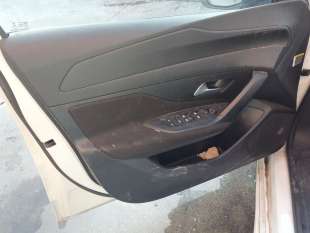 Recambio de elevalunas delantero izquierdo para peugeot 308 iii (fb_, fh_, fp_, f3_, fm_) 2021- bluehdi 130 (fbyhzl, fbyhzt) ref