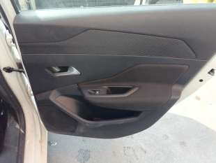 Recambio de elevalunas trasero derecho para peugeot 308 iii (fb_, fh_, fp_, f3_, fm_) 2021- bluehdi 130 (fbyhzl, fbyhzt) referen