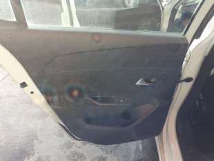 Recambio de elevalunas trasero izquierdo para peugeot 308 iii (fb_, fh_, fp_, f3_, fm_) 2021- bluehdi 130 (fbyhzl, fbyhzt) refer