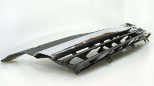 Recambio de rejilla delantera para opel astra h (a04) 2004-2014 1.7 cdti (l48) referencia OEM IAM 13149466 13149466  2
